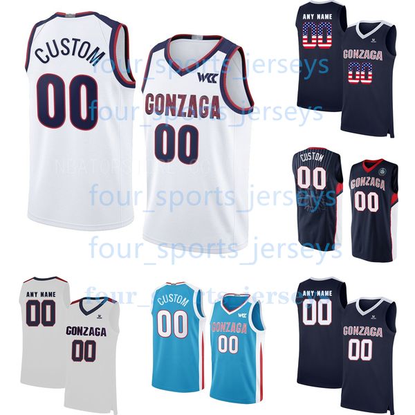 custom ncaa gonzaga college basketball nolan hickman braden huff kellen mitchell kaden perry efton reid iii hunter sallis malachi smith juli, Black;red
custom ncaa gonzaga college basketball nolan hickman braden huff kellen mitchell kaden perry efton reid iii hunter sallis malachi smith juli, Black;red
