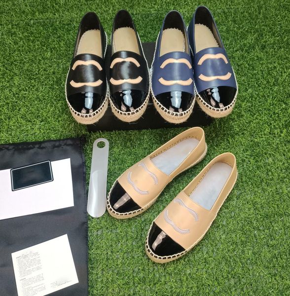 designer shoes women pumps ladies espadrilles fisherman casual shoes flats fashion loafers slip-on platform sneaker comfort sneakers with bo, Black
designer shoes women pumps ladies espadrilles fisherman casual shoes flats fashion loafers slip-on platform sneaker comfort sneakers with bo, Black