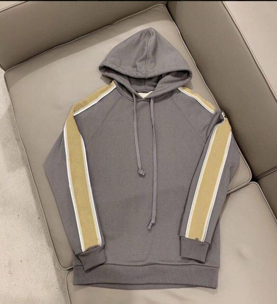 mens hoodies spring autumn casual hoodie sweatshirts trendy printed hoodied for men and women hip hop slim fit brand hooded3822635, Black
mens hoodies spring autumn casual hoodie sweatshirts trendy printed hoodied for men and women hip hop slim fit brand hooded3822635, Black