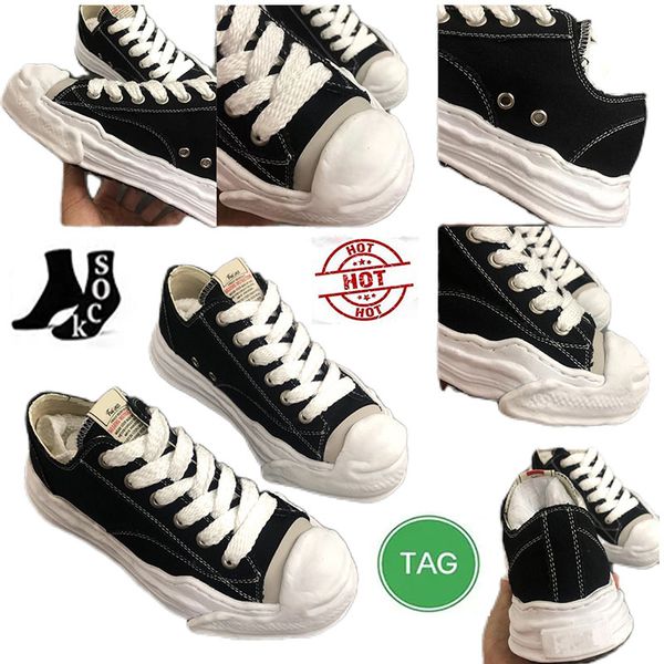 dissolving shoes mihara platform canvas sneaker platform men sneakers lace-up men's casual shoe women's white black red grey casua
dissolving shoes mihara platform canvas sneaker platform men sneakers lace-up men's casual shoe women's white black red grey casua