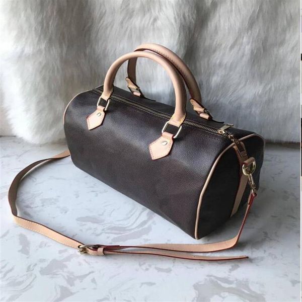 famous handbags purses classic fashion women messenger bag shoulder bags lady totes handbags 30cm with key lock shoulder strap dus258f
famous handbags purses classic fashion women messenger bag shoulder bags lady totes handbags 30cm with key lock shoulder strap dus258f