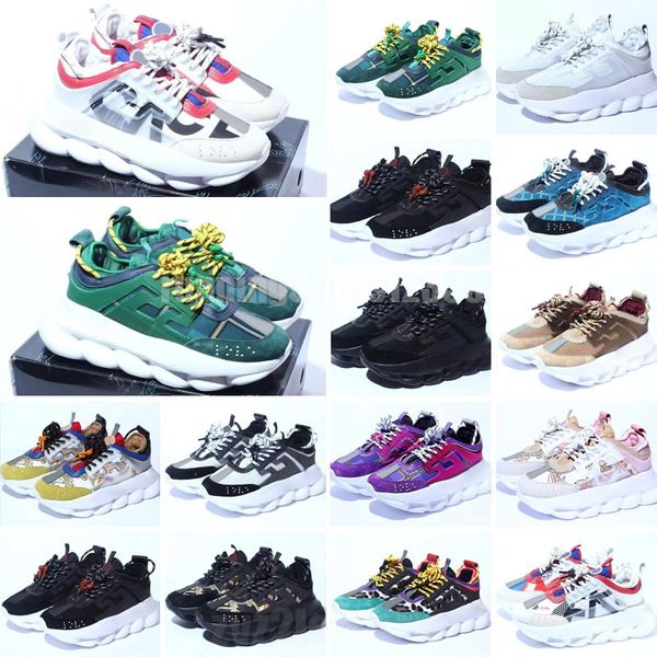 2022 platfrom originals leisure sneakers casual shoes mens womens paris confortable old dad bench classic chain leather outdoor shoe sneaker
2022 platfrom originals leisure sneakers casual shoes mens womens paris confortable old dad bench classic chain leather outdoor shoe sneaker