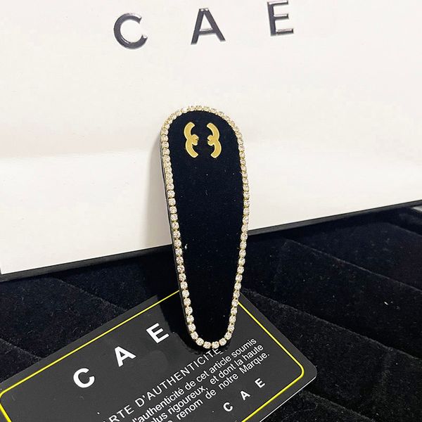 headwear & hair accessories luxury barrettes designer girls sense water diamond pearl black hairpin brand bb clip leisure hairclips square v
headwear & hair accessories luxury barrettes designer girls sense water diamond pearl black hairpin brand bb clip leisure hairclips square v
