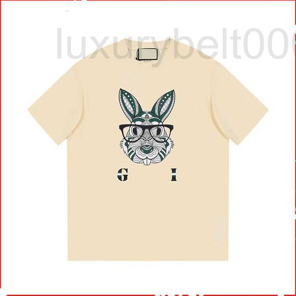 women's t-shirt designer new t shirt the rabbit for men g large oversize short sleeve shirt half round neck couple 7oen, White
women's t-shirt designer new t shirt the rabbit for men g large oversize short sleeve shirt half round neck couple 7oen, White