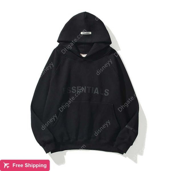 2323ss men's casual sports cool printed fleece oversized hoodie fashion hip hop street sweater s-3xl, Black
2323ss men's casual sports cool printed fleece oversized hoodie fashion hip hop street sweater s-3xl, Black