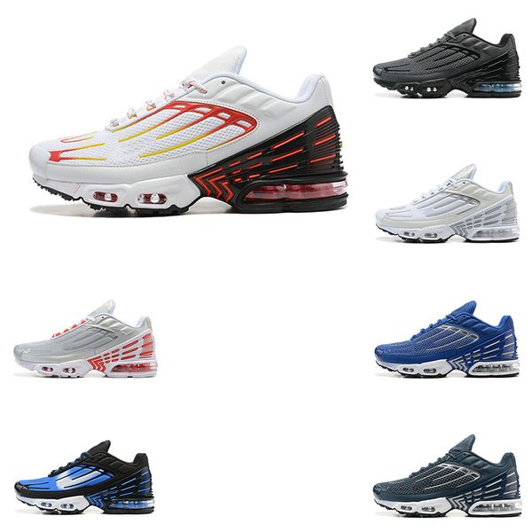 classic tn mens club university blue running shoes triple white seafoam 3d black royal grey chaussures tns requin pink teal volt reverse sun
classic tn mens club university blue running shoes triple white seafoam 3d black royal grey chaussures tns requin pink teal volt reverse sun
