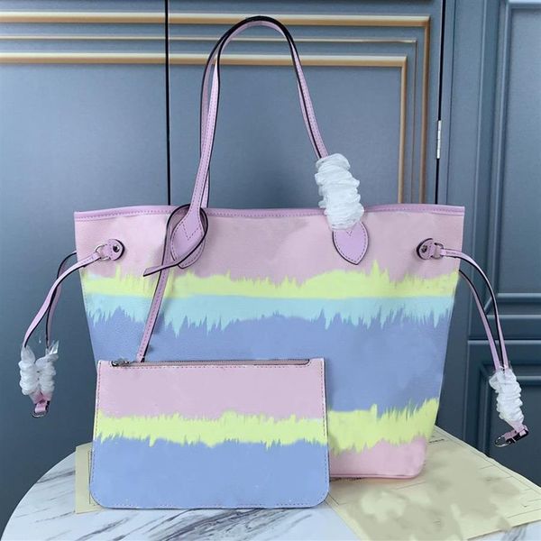 20 color choices shoulder bag the latest fashion woman large capacity handbag women fashionable clutch handbags 40990ad40995179u
20 color choices shoulder bag the latest fashion woman large capacity handbag women fashionable clutch handbags 40990ad40995179u