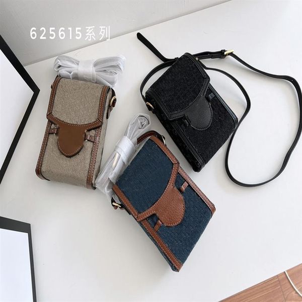 luxury designer shoulder bag fashion marmont genuine leather card holder change women wallet classic letters key chain crossbody o2623
luxury designer shoulder bag fashion marmont genuine leather card holder change women wallet classic letters key chain crossbody o2623
