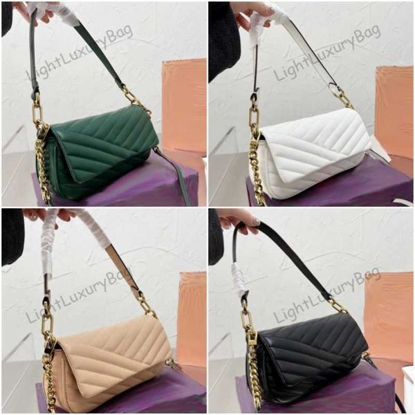 women's luxury fashion armpit shoulder bag handbag version light detachable diagonal chain exquisite bag design suitable for all occasi
women's luxury fashion armpit shoulder bag handbag version light detachable diagonal chain exquisite bag design suitable for all occasi