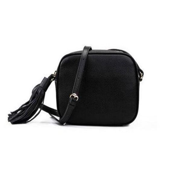 women disco shoulder bags soho bag woman handbags wallet famous ladies crossbody fringed messenger purse 22cm3203
women disco shoulder bags soho bag woman handbags wallet famous ladies crossbody fringed messenger purse 22cm3203