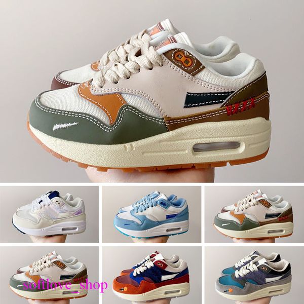 running shoes kids trainers sneakers violet light stone sport armory navy bw og for kids los angeles rotterdam flax 23-35, Black
running shoes kids trainers sneakers violet light stone sport armory navy bw og for kids los angeles rotterdam flax 23-35, Black