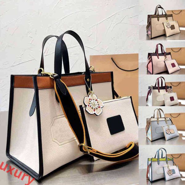 luxury designers totes the tote bag elegant handbags women shopping bags leather all-match classic womens street mummy handbags 221220 
luxury designers totes the tote bag elegant handbags women shopping bags leather all-match classic womens street mummy handbags 221220