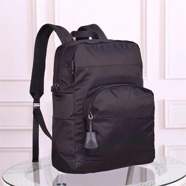 whole classic waterproof nylon large capacity backpack oxford spinning men's notebook backpack fashionable lightweight tr262q
whole classic waterproof nylon large capacity backpack oxford spinning men's notebook backpack fashionable lightweight tr262q