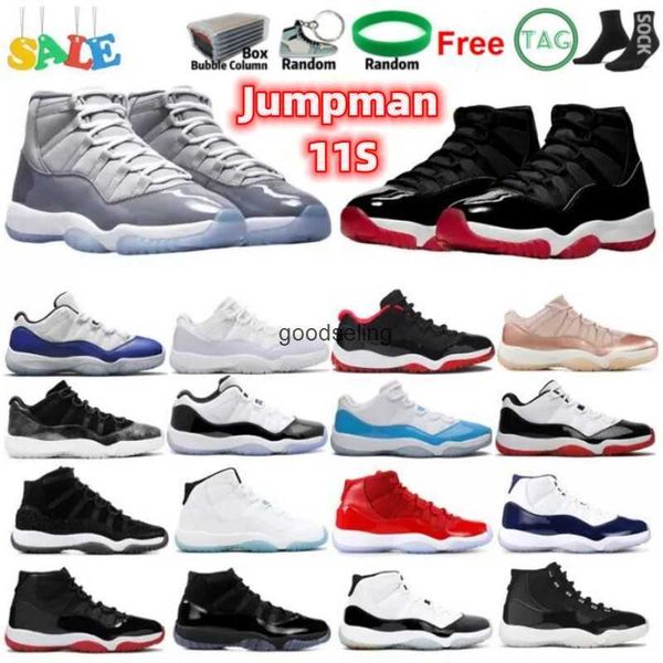 jumpman 11s retro men black basketball shoes cherry cool grey bred instinct 25th anniversary concord mens women cap and gown sport trainers
jumpman 11s retro men black basketball shoes cherry cool grey bred instinct 25th anniversary concord mens women cap and gown sport trainers