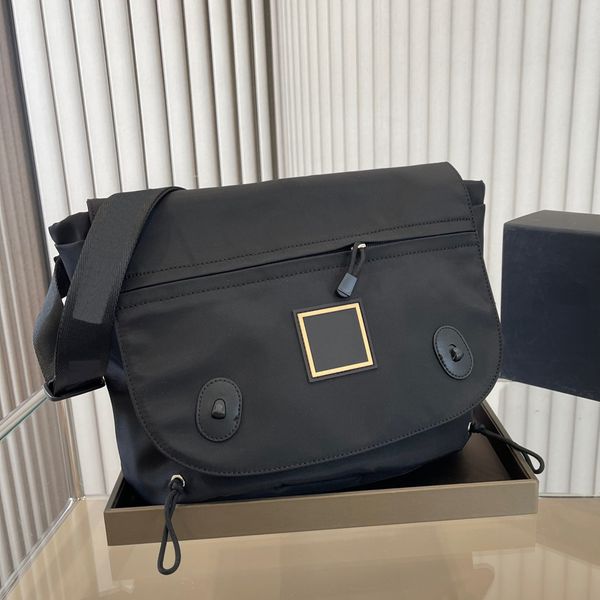 crossbody bags designer bag ladies nylon shoulder bag luxuries designers women handbag fashion clutch solid color wallet handbags
crossbody bags designer bag ladies nylon shoulder bag luxuries designers women handbag fashion clutch solid color wallet handbags