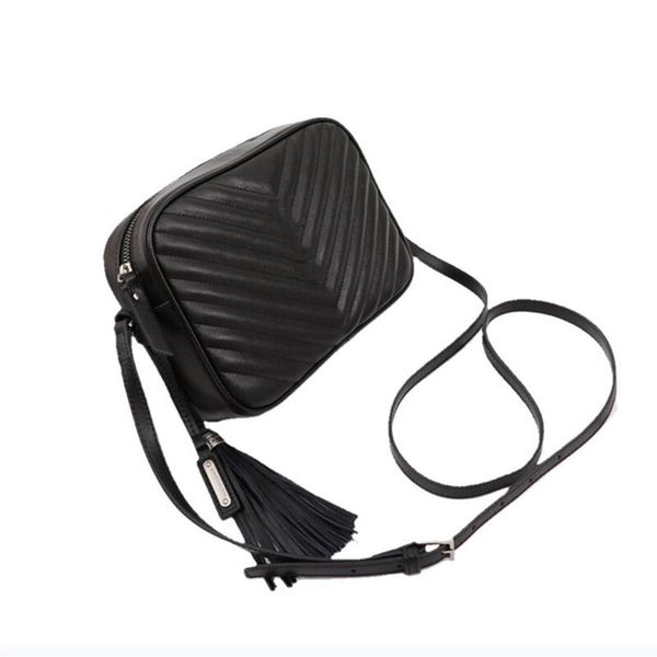 quilted leather tassel crossbody bag women's lou camera bag shoulder purse luxury designer handbags superior sup294g
quilted leather tassel crossbody bag women's lou camera bag shoulder purse luxury designer handbags superior sup294g