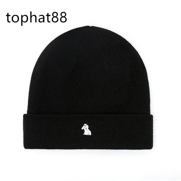 designers luxurys wool hat letters women beanie temperament hundred take fashion casual pearls design hats couple models caps n1, Blue;gray
designers luxurys wool hat letters women beanie temperament hundred take fashion casual pearls design hats couple models caps n1, Blue;gray