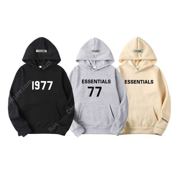 essentials men's and women's sweatshirt letter printed super dalian hoodie oversized fashion hip hop street sweater, Black
essentials men's and women's sweatshirt letter printed super dalian hoodie oversized fashion hip hop street sweater, Black