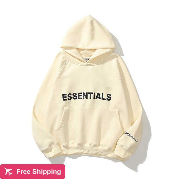 2023ss hoodie men women casual sports cool hoodies printed fleece pullover autumn winter warm fashion hip hop sportswear, Black
2023ss hoodie men women casual sports cool hoodies printed fleece pullover autumn winter warm fashion hip hop sportswear, Black