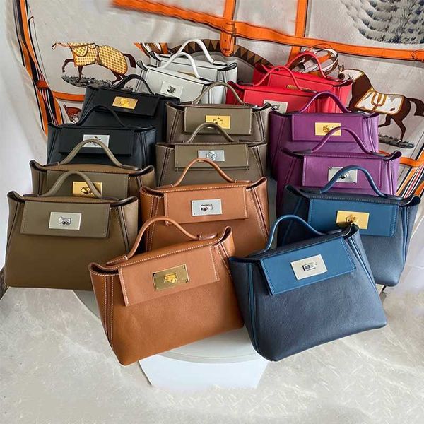 herme handbags herme bags 2424mini i bag evercolor cow leather 2022 new french one shoulder cross body leather women's bag odja
herme handbags herme bags 2424mini i bag evercolor cow leather 2022 new french one shoulder cross body leather women's bag odja