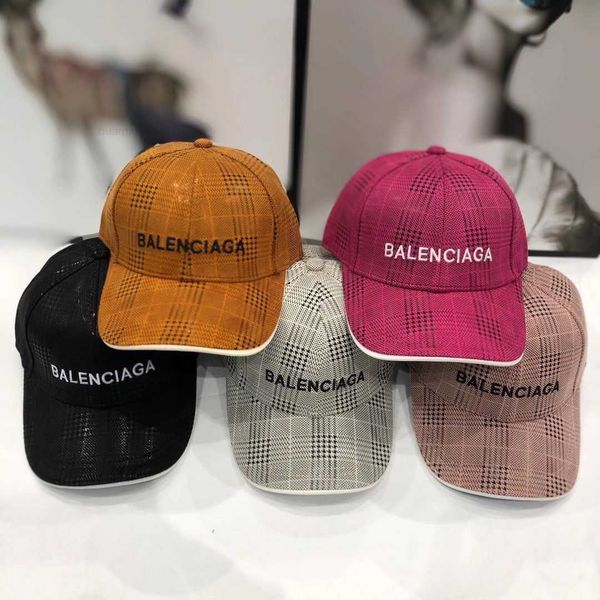 paris designer hat balenciga beanie winter ball cap baseball new balencigass bonnet old hard big head small outdoor casual same style stars, Blue;gray
paris designer hat balenciga beanie winter ball cap baseball new balencigass bonnet old hard big head small outdoor casual same style stars, Blue;gray