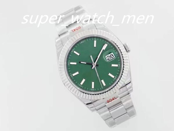 ew factory super version watch watch 36mm 126333 cal.3235 movement automatic stainless steel strap men's wristwatches waterproof super, Slivery;brown
ew factory super version watch watch 36mm 126333 cal.3235 movement automatic stainless steel strap men's wristwatches waterproof super, Slivery;brown