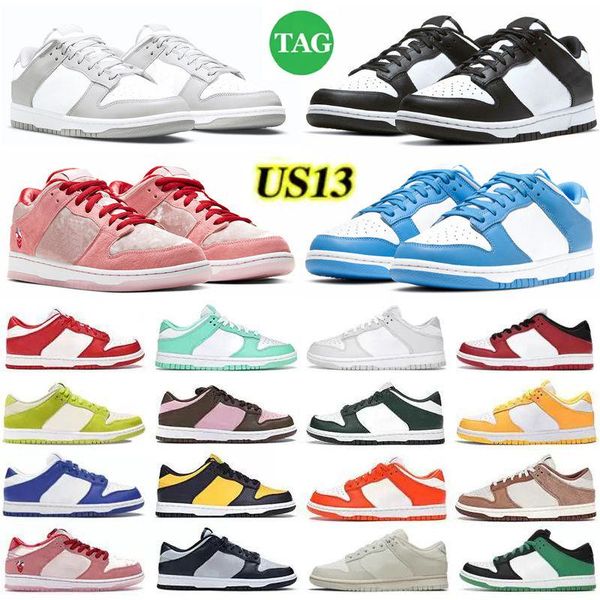 casual shoes men women white black grey fog unc vintage green syracuse panda pink dunks walking jogging otdoors dunked lows sports trainers
casual shoes men women white black grey fog unc vintage green syracuse panda pink dunks walking jogging otdoors dunked lows sports trainers