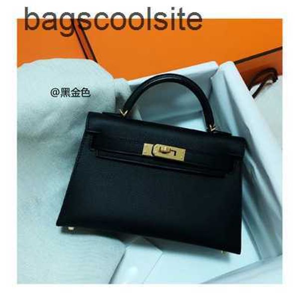 women's cowhide bag fashion kellies 2023 leather bags designer herme oblique span single second shoulder generation mini dsyz
women's cowhide bag fashion kellies 2023 leather bags designer herme oblique span single second shoulder generation mini dsyz