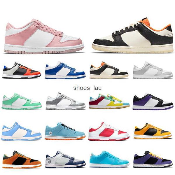 5a shoes classic running arrive man woman coast unc kentucky knicks sean cliver michigan medium curry zebra size 36-45 trainers, Black
5a shoes classic running arrive man woman coast unc kentucky knicks sean cliver michigan medium curry zebra size 36-45 trainers, Black