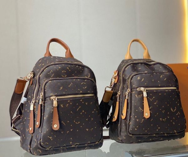 luxurious designer bags backpacks knapsack bookbag mens women school book bag ladies back pack genuine leather presbyopic rucksack duffel sh
luxurious designer bags backpacks knapsack bookbag mens women school book bag ladies back pack genuine leather presbyopic rucksack duffel sh