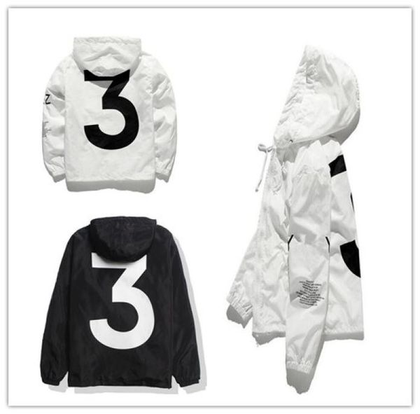 mens jacket kanyee west hip hop windbreaker fashion coats men women streetwear outerwear coat hip hop jackets us size4925363, Black;brown
mens jacket kanyee west hip hop windbreaker fashion coats men women streetwear outerwear coat hip hop jackets us size4925363, Black;brown