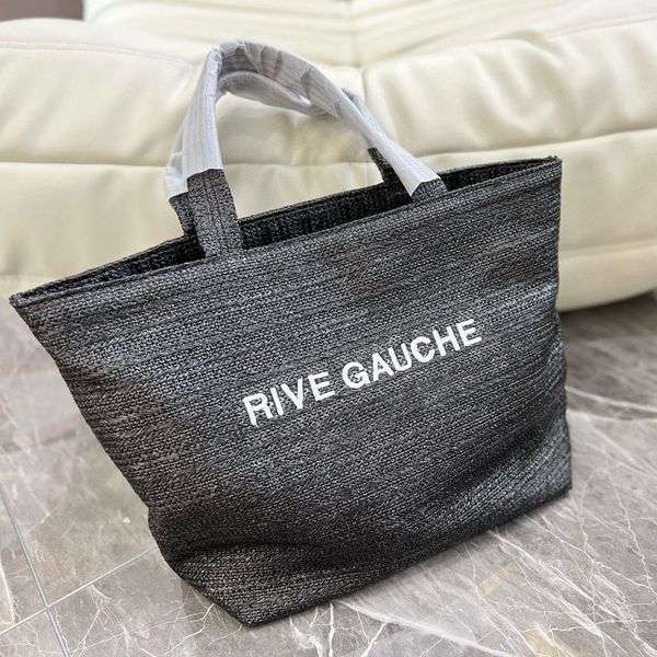 5a designer bag luxury purse h brand shoulder bags leather handbag woman crossbody messager cosmetic purses wallet by 9 s62 04
5a designer bag luxury purse h brand shoulder bags leather handbag woman crossbody messager cosmetic purses wallet by 9 s62 04