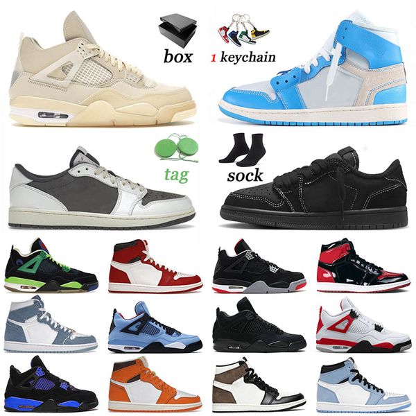 2023 boots jumpman basketball shoes 4 4s red thunder university blue 1 1s patent bred panda denim rebellionaire banned starfish men women de
2023 boots jumpman basketball shoes 4 4s red thunder university blue 1 1s patent bred panda denim rebellionaire banned starfish men women de