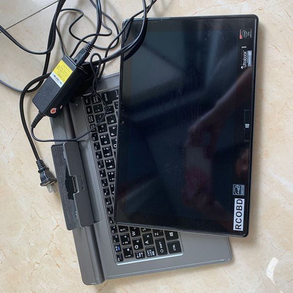 2023-06 d 4.41 p 3.01 for bmw icom software ssd with engineers mode icom next with v714 lapfull set
2023-06 d 4.41 p 3.01 for bmw icom software ssd with engineers mode icom next with v714 lapfull set
