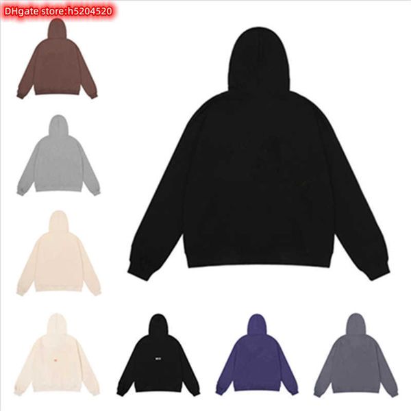 tfuv men's and women's hoodies crew neck sweatshirts fashion design brand deptgaleryes pullover long sleeve shirt autumn fall wint, Black
tfuv men's and women's hoodies crew neck sweatshirts fashion design brand deptgaleryes pullover long sleeve shirt autumn fall wint, Black