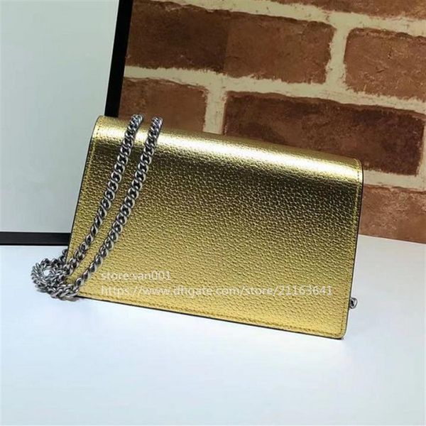 fashion womens designer bags women purses and men wallets luxury handbags change womens crossbody genuine leather shoulder bag wit223i
fashion womens designer bags women purses and men wallets luxury handbags change womens crossbody genuine leather shoulder bag wit223i