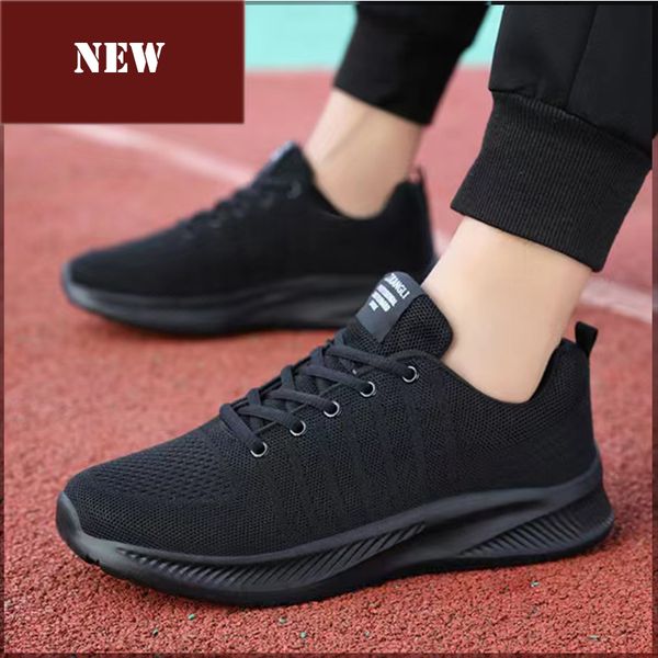 running shoes light breathable comfortable sports walking jogging shoes basketball star sneakers
running shoes light breathable comfortable sports walking jogging shoes basketball star sneakers