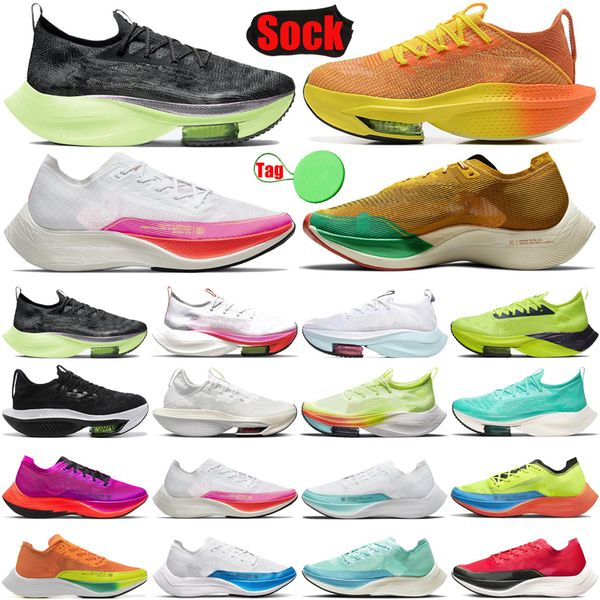 zooms fly zoomx alphafly vaporfly running shoes next% knit 2 for pegasus shoe mens womens type rawdacious barely volt trainers sneakers runn
zooms fly zoomx alphafly vaporfly running shoes next% knit 2 for pegasus shoe mens womens type rawdacious barely volt trainers sneakers runn