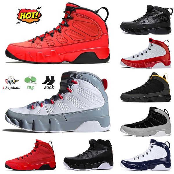 ale basketball shoes jumpman 9 fire red 40-47 men 9s trainers anthracite bred olive concord university gold racer blue unc black white women
ale basketball shoes jumpman 9 fire red 40-47 men 9s trainers anthracite bred olive concord university gold racer blue unc black white women