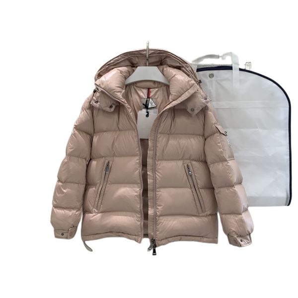 women's outerwear & coatsnew warm down jacket for autumn and winter, Black;brown 
women's outerwear & coatsnew warm down jacket for autumn and winter, Black;brown
