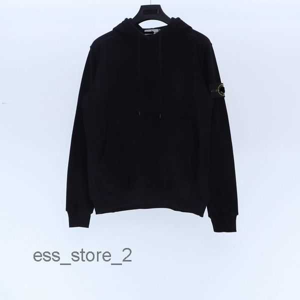 mens hoodies sweatshirts jumpers island fashion letter embroidery stone long sleeve pullover man casua clothing 2 cco8, Black
mens hoodies sweatshirts jumpers island fashion letter embroidery stone long sleeve pullover man casua clothing 2 cco8, Black