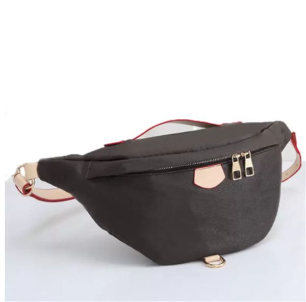 cellphone case waist pouch bag designer handbag purses womens men bumbag belt women pocket bags fashion tote
cellphone case waist pouch bag designer handbag purses womens men bumbag belt women pocket bags fashion tote