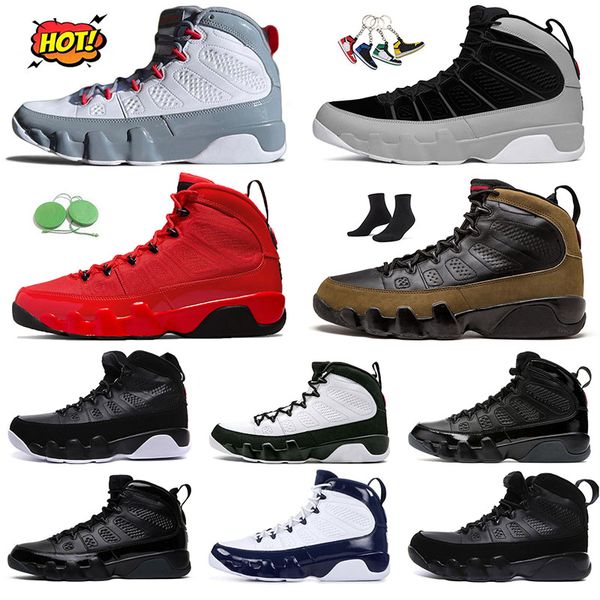 jumpman 9 9s basketball shoes chile red sneakers outdoor designers particle grey fire red og space jam release motorboat jones bred men wome
jumpman 9 9s basketball shoes chile red sneakers outdoor designers particle grey fire red og space jam release motorboat jones bred men wome