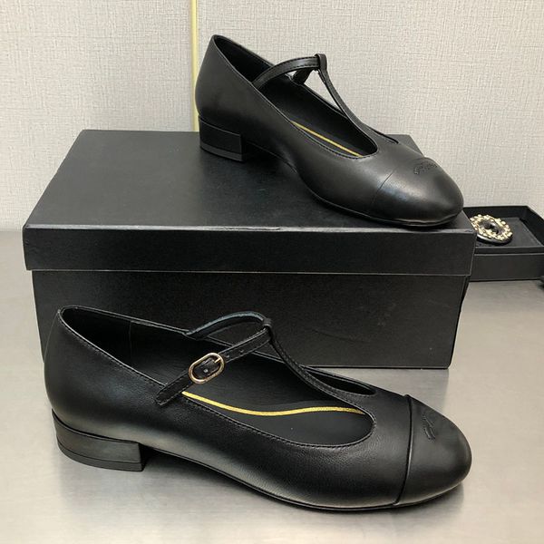 womens sheepskin round toes dress shoes slipper loafers with low heels pumps and slingbacks ballet shoe casual shoe classic sandals luxury g, Black
womens sheepskin round toes dress shoes slipper loafers with low heels pumps and slingbacks ballet shoe casual shoe classic sandals luxury g, Black
