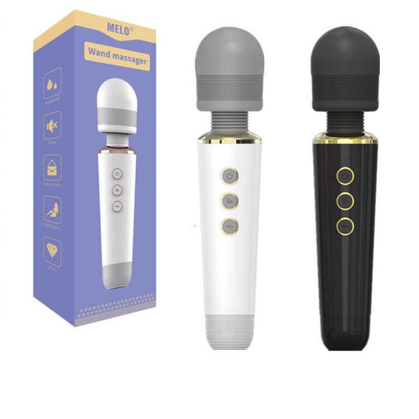 toy massager female vibrating rod av massage female masturbator 360 rotation 20 frequency av new puct
toy massager female vibrating rod av massage female masturbator 360 rotation 20 frequency av new puct