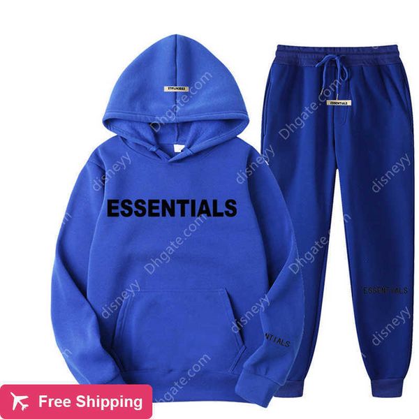 2323ss men's hoodie sports suit reflective alphabet print streetwear korean fashion autumn winter fishing golf outdoors, Black
2323ss men's hoodie sports suit reflective alphabet print streetwear korean fashion autumn winter fishing golf outdoors, Black
