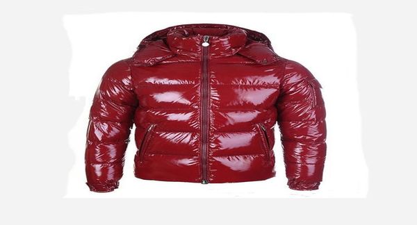 mens jackets parka women classic down coats outdoor warm feather winter jacket coat outwear couples clothing a7139272, Black
mens jackets parka women classic down coats outdoor warm feather winter jacket coat outwear couples clothing a7139272, Black