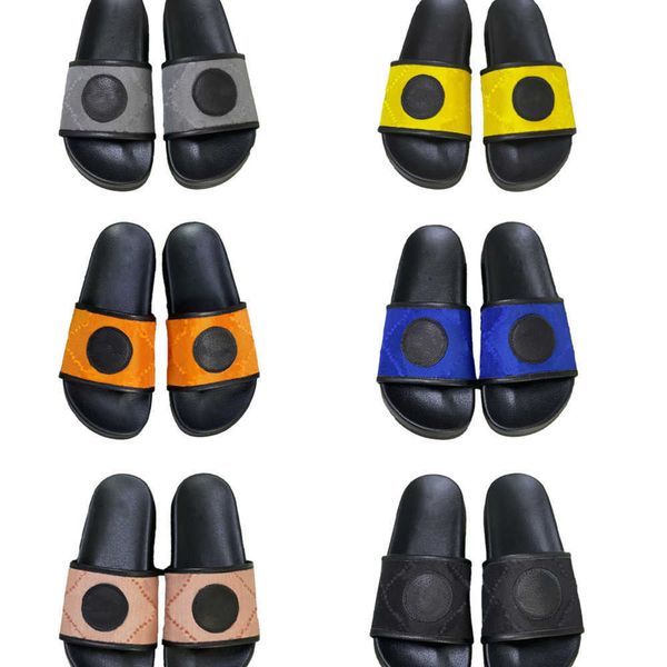 men' off the grid slides women designer slippers flat sandals flip flops with nylon fabric rubber sole striped sandals summer beach sho, Black
men' off the grid slides women designer slippers flat sandals flip flops with nylon fabric rubber sole striped sandals summer beach sho, Black