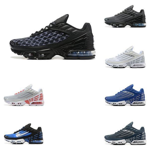 tn plus running shoes men women black bubblegum yolk cherry cool grey neon olive pure platinum dark blue mens womens sports trainers sneaker
tn plus running shoes men women black bubblegum yolk cherry cool grey neon olive pure platinum dark blue mens womens sports trainers sneaker
