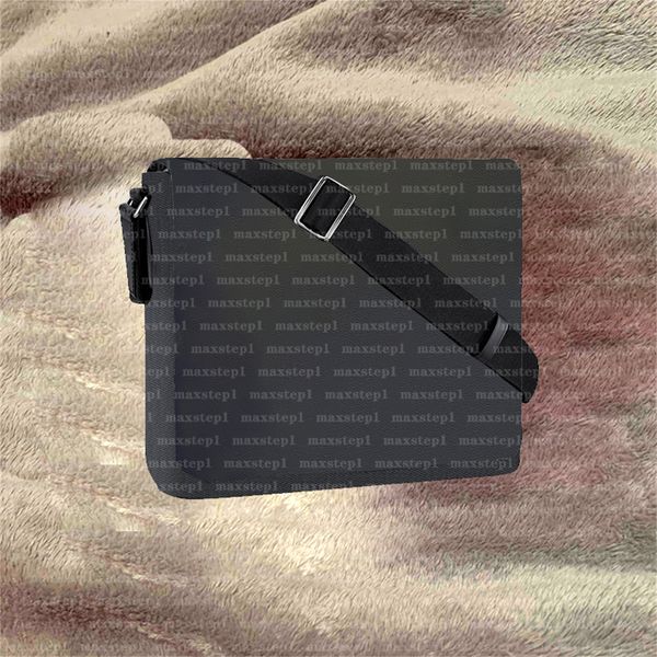 handbags wallet satchels men the tote bag hangdbag bags maxstep1 crossbody shoulder bag messenger purse large capacity zipper briefcase
handbags wallet satchels men the tote bag hangdbag bags maxstep1 crossbody shoulder bag messenger purse large capacity zipper briefcase